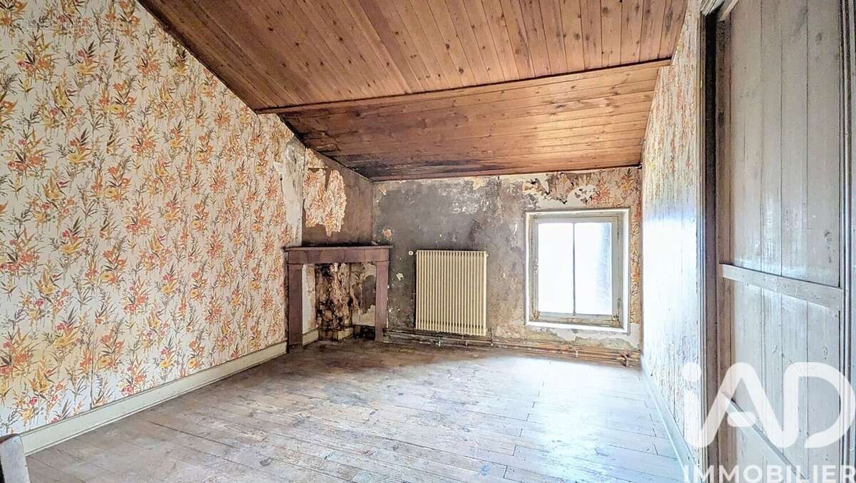 Photo 7 - Maison à CHATEAUGAY