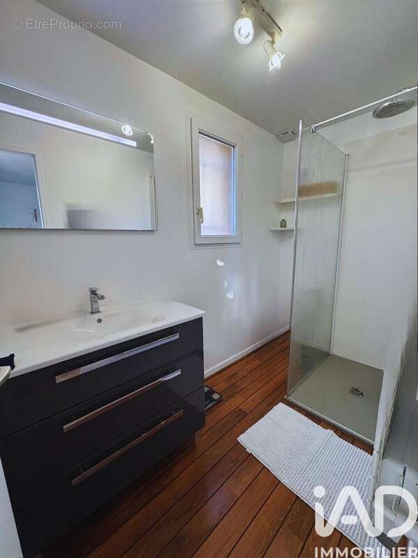 Photo 9 - Maison à LISLE-SUR-TARN