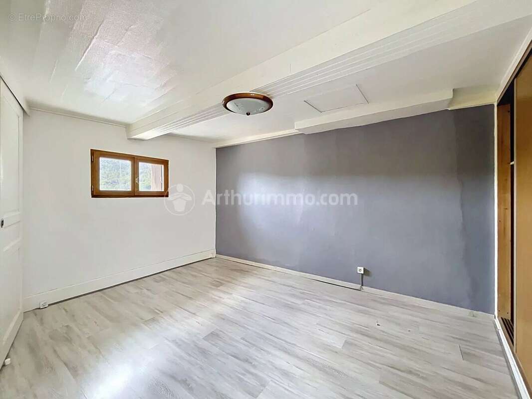 Vente Maison Ceyrat(63122) 127 000ï¿œ - photo 7