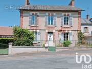 Photo 1 - Maison à BARLIEU