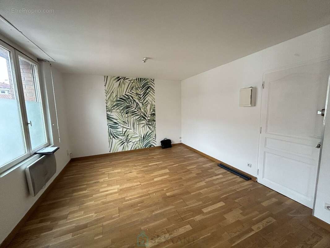 Immeuble de rapport bonne rentabilite 9% nette - photo 2