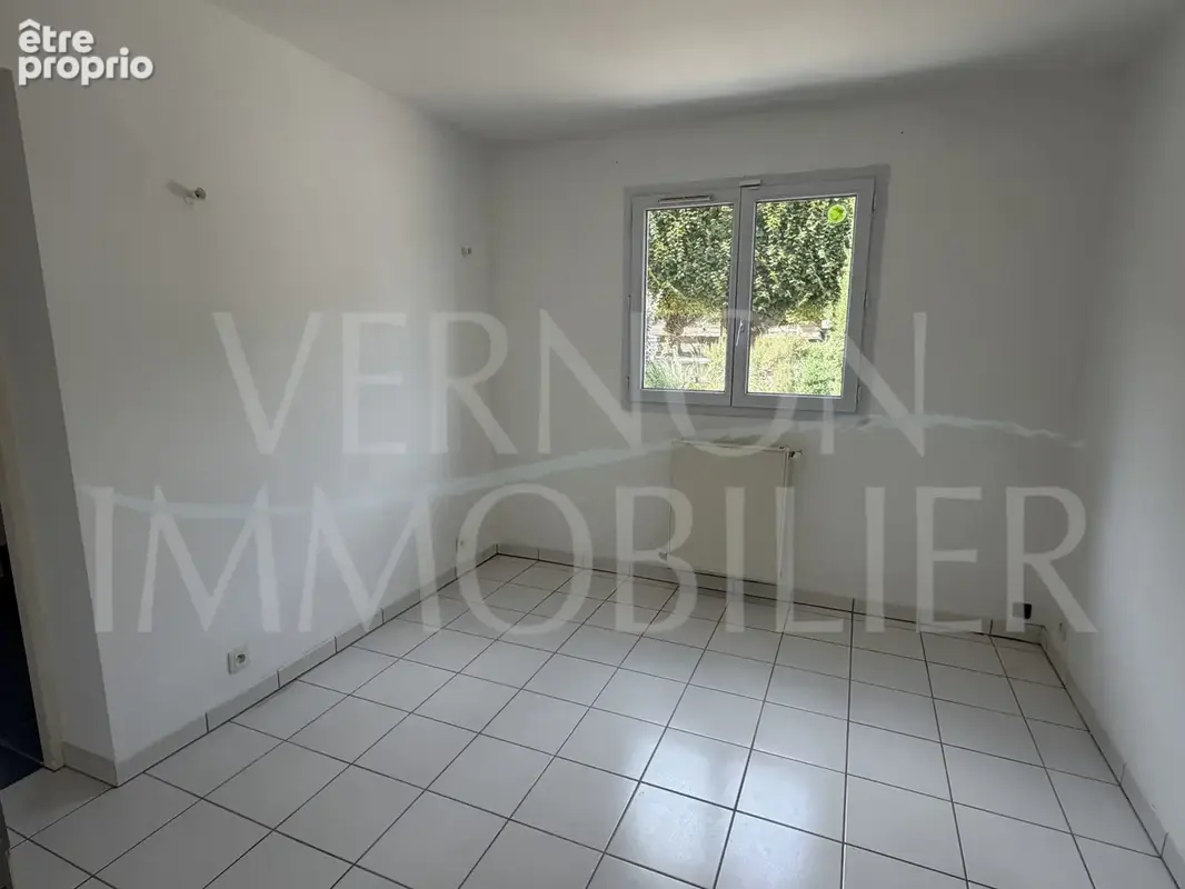 Maison 6 pièces 178 m² à vendre à Vernon (27200) - photo 4