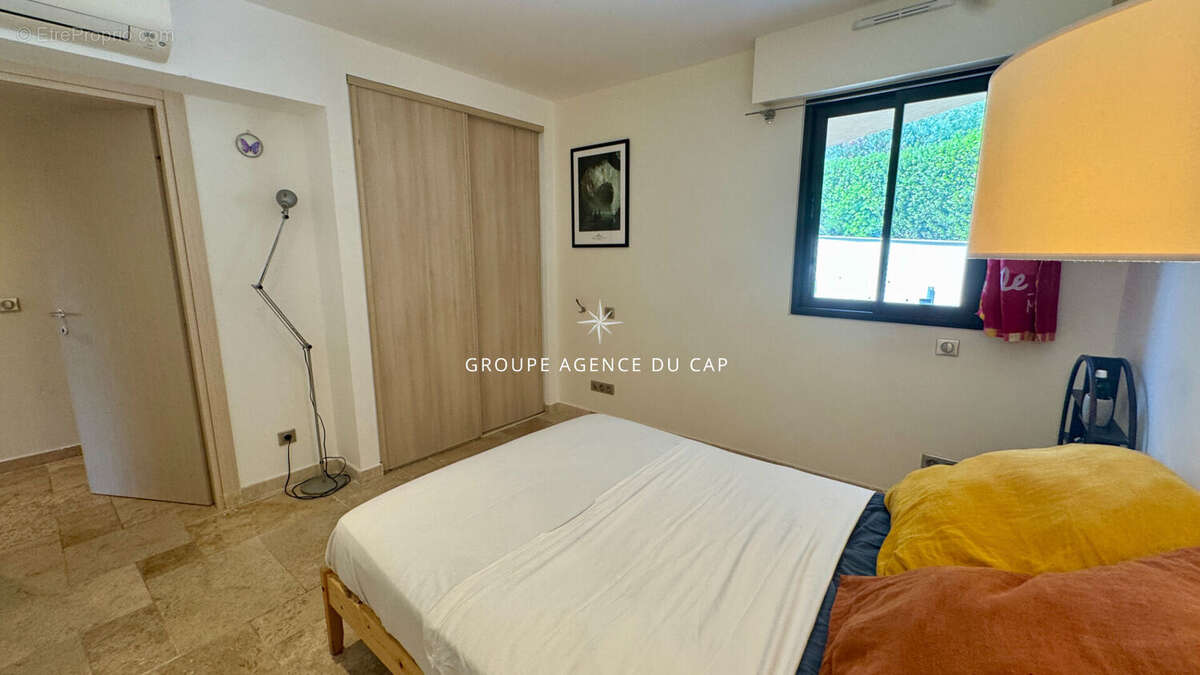 Appartement à LES ISSAMBRES