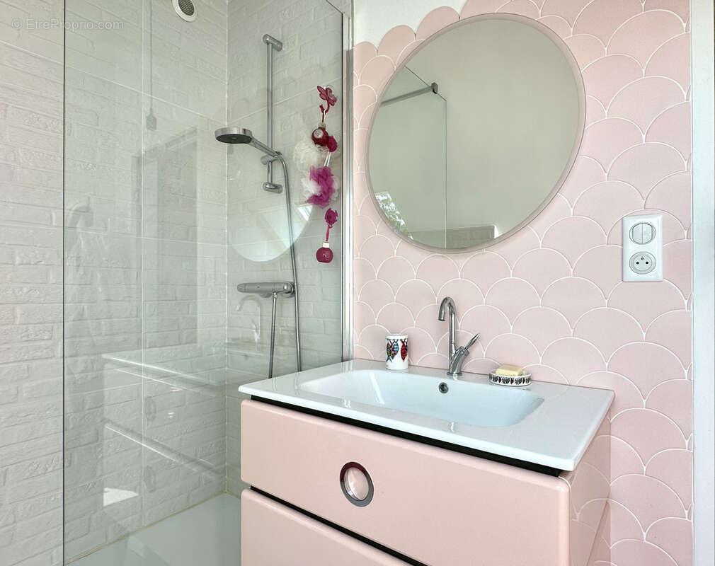 Maison à MAUVES-SUR-LOIRE