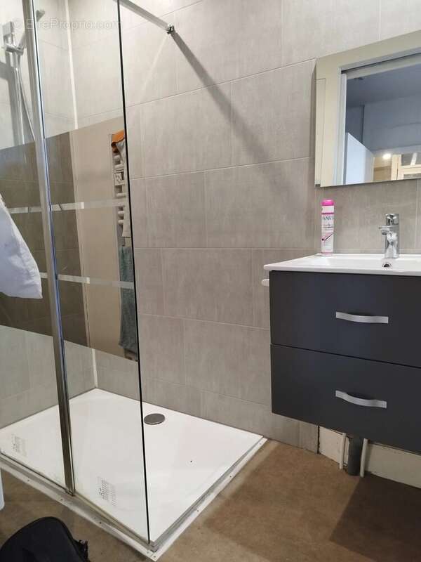 Maison à SAINT-GAUDENS