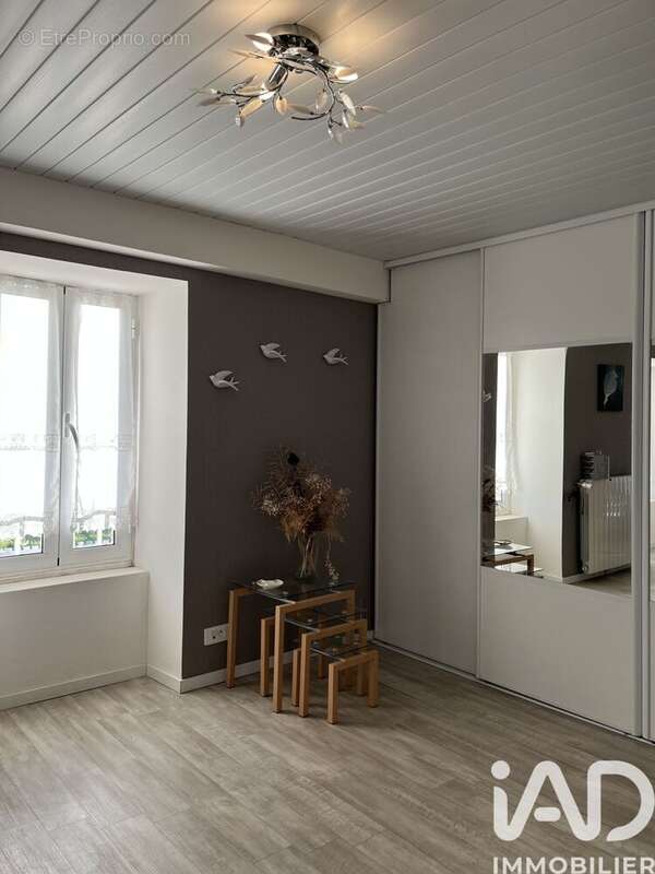 Photo 8 - Maison à ALLASSAC