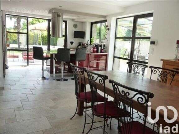 Photo 5 - Maison à ALTHEN-DES-PALUDS