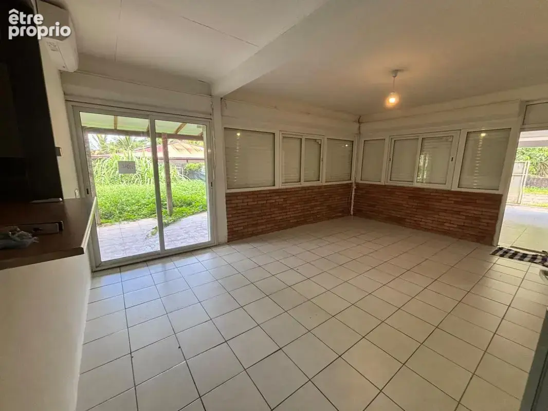 Gros potentiel investissement - photo 22