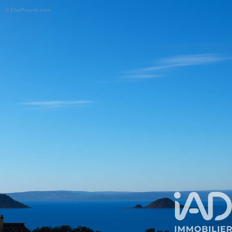 Photo 3 - Terrain à ERQUY