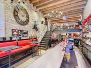 Commerce à CAVAILLON