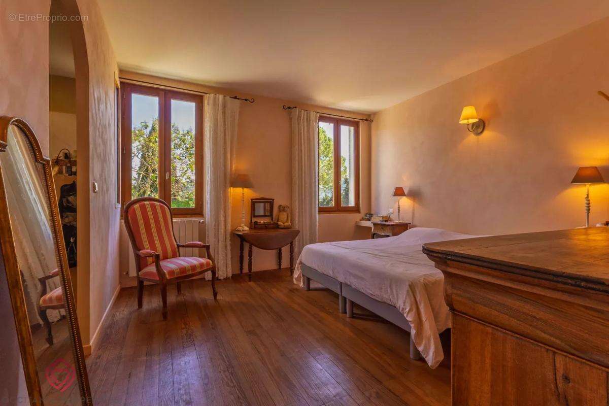 Maison à CARCASSONNE