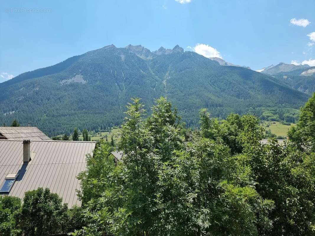 serre-chevalier - photo 7