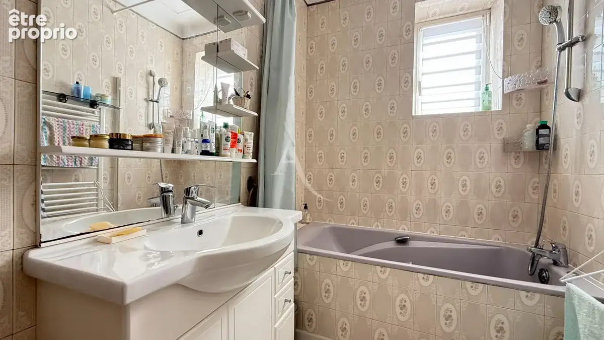 La roche sur yon maison a vendre exclusivite amanda - photo 6