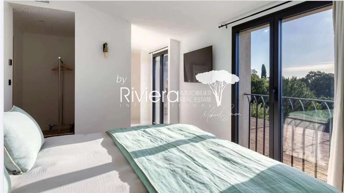Superbe Vue Mer - Propriété NEUVE - photo 15