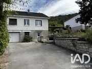 Photo 1 - Maison à THONNANCE-LES-JOINVILLE