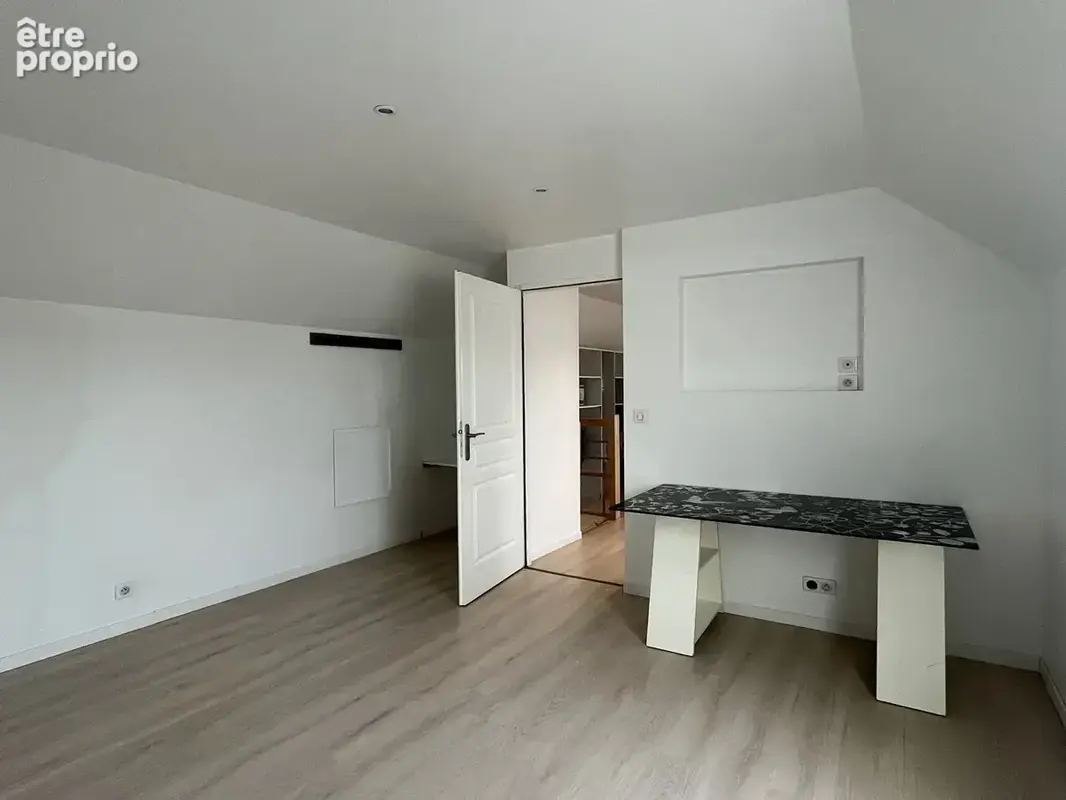 Maison T5 154 m2 - photo 9