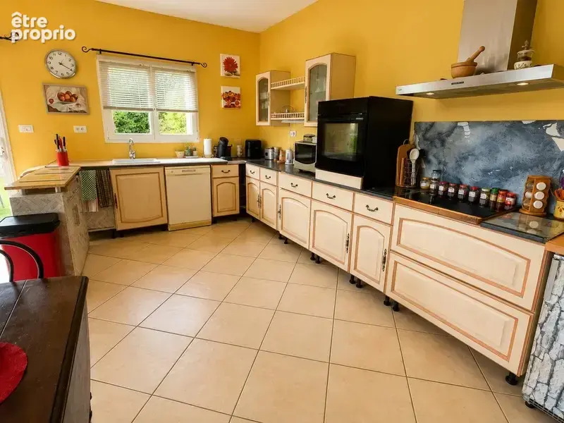 Maison saint gaudens (31) - photo 5