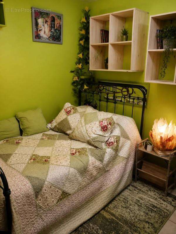 Immeuble pour investissement locatif à vendre - photo 15