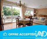 Photo 1 - Appartement à ROMBAS