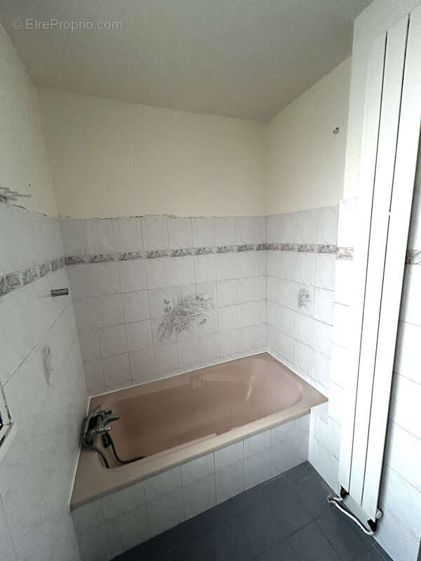 Maison à LES MUREAUX