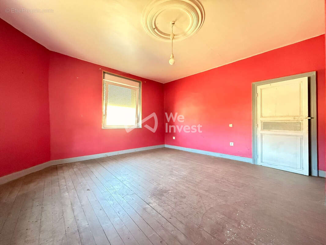 Maison 101 m² à Lion-Devant-Dun  - photo 6