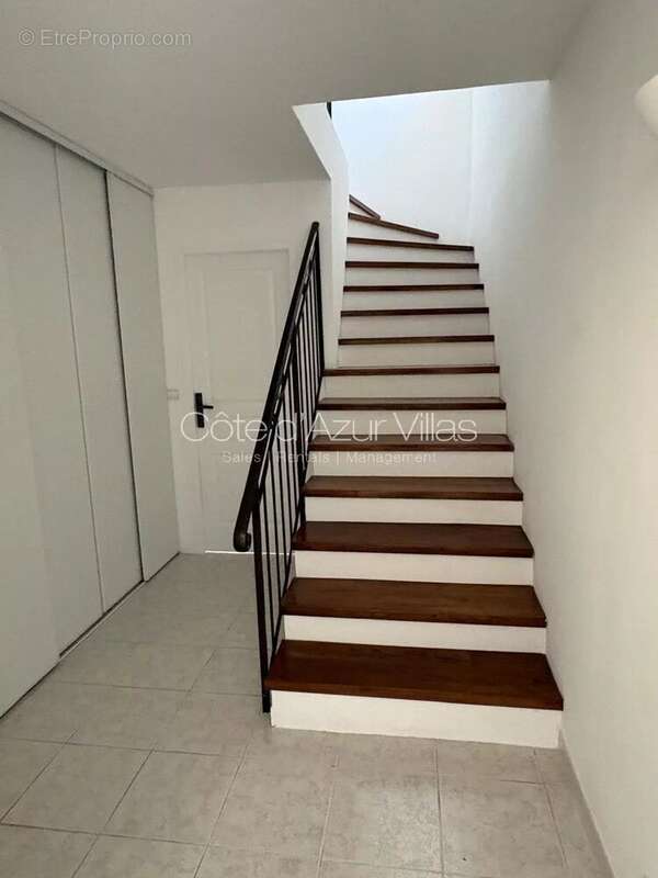 Charmante  villa familiale avec piscine - photo 26
