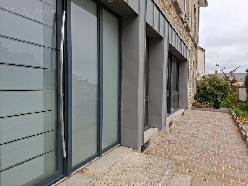 Maison à LE HORPS