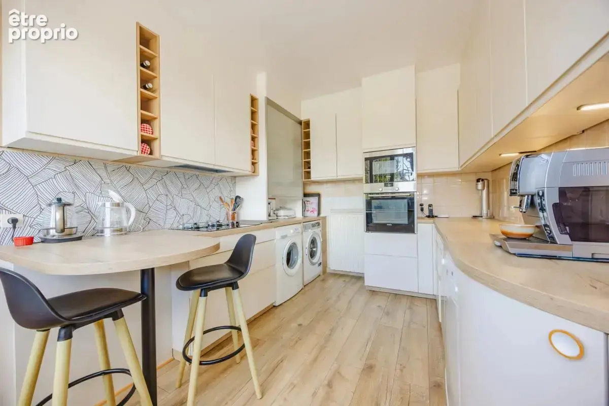Maison  de charme de 14 pièces de 352 m² à Château-Gontier - photo 17
