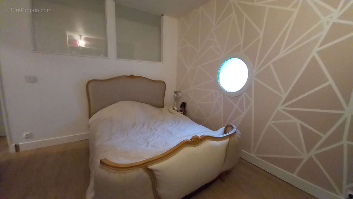 Photo 4 - Maison à LORMONT