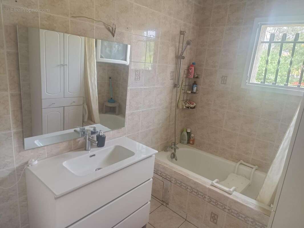 Photo 9 - Maison à OYONNAX