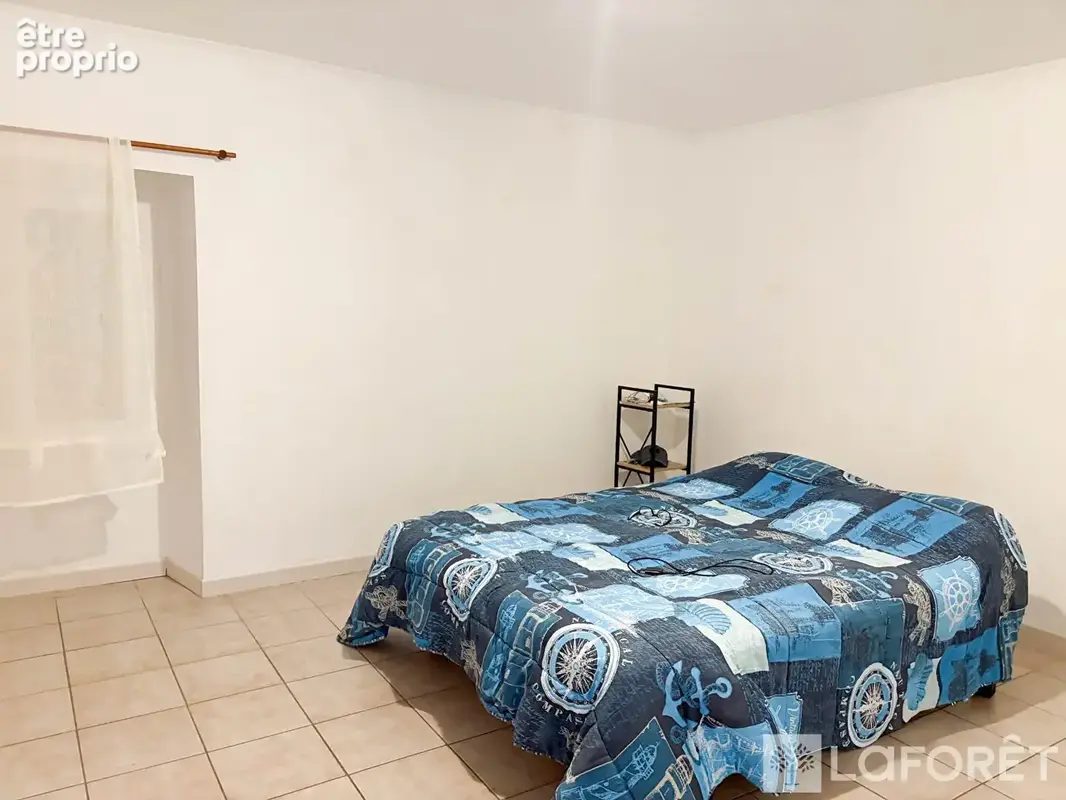 Maison à vendre à Ventiseri avec terrain de 2 524 m² - photo 14
