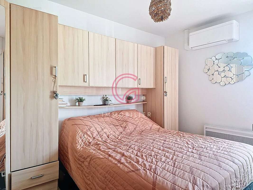 SANGUINET Maison 4 pièces 109.32 m2 - photo 10