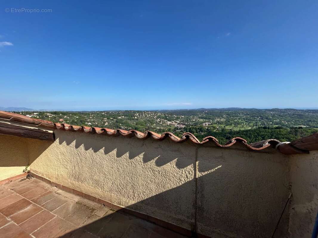 A VENDRE Maison de village sur 4 niveaux - photo 15