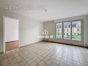 Appartement à CAEN