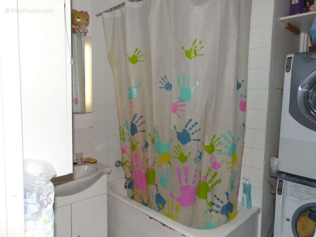 Appartement à BISCARROSSE