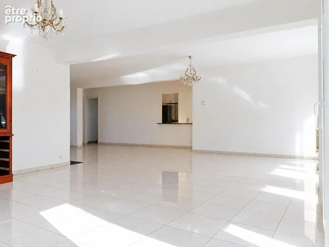 Maison, 113 m², 4 pièces - photo 4