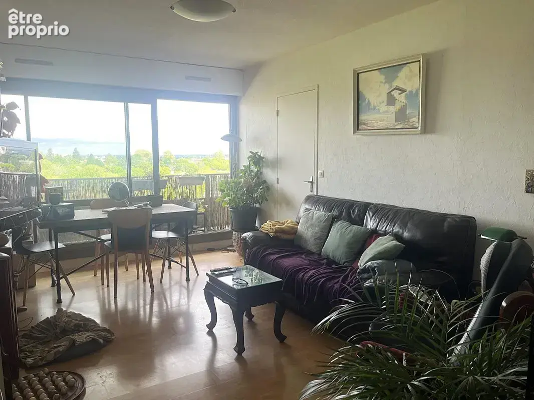 Appartement - photo 2