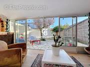 Maison à LA ROCHELLE