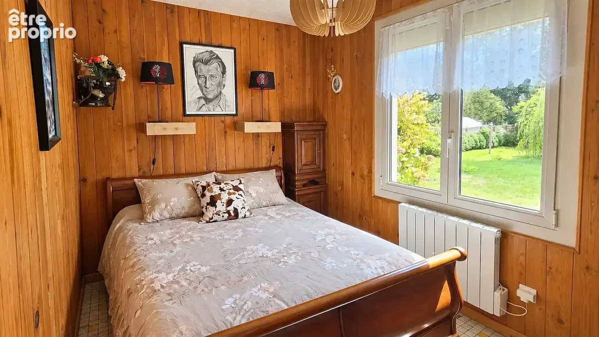 Viager occupé - photo 9