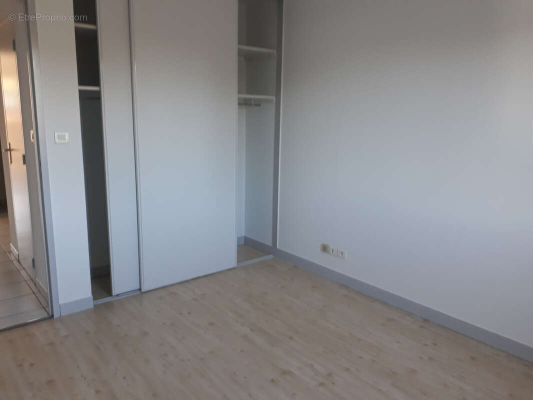 Appartement à FEURS