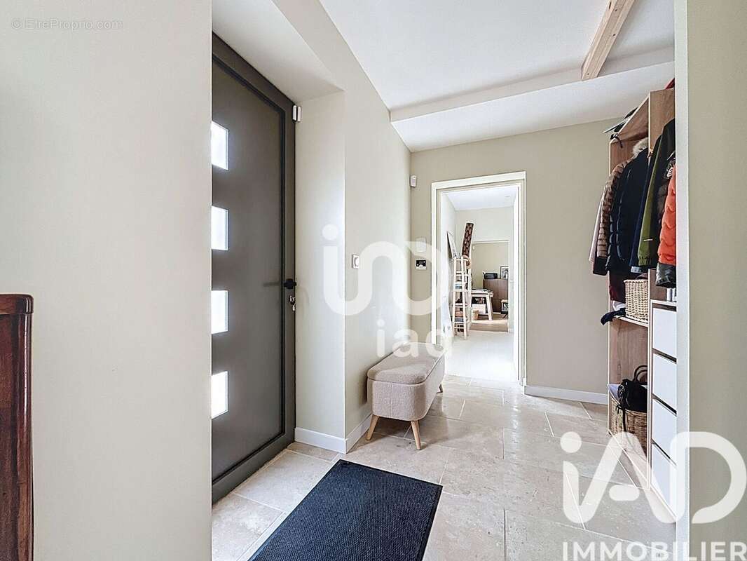 Photo 9 - Maison à TARBES