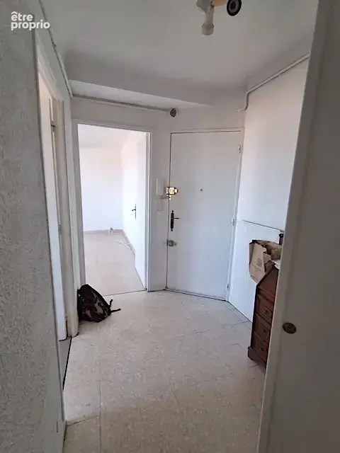 AVIGNON : Appartement T2 - photo 6