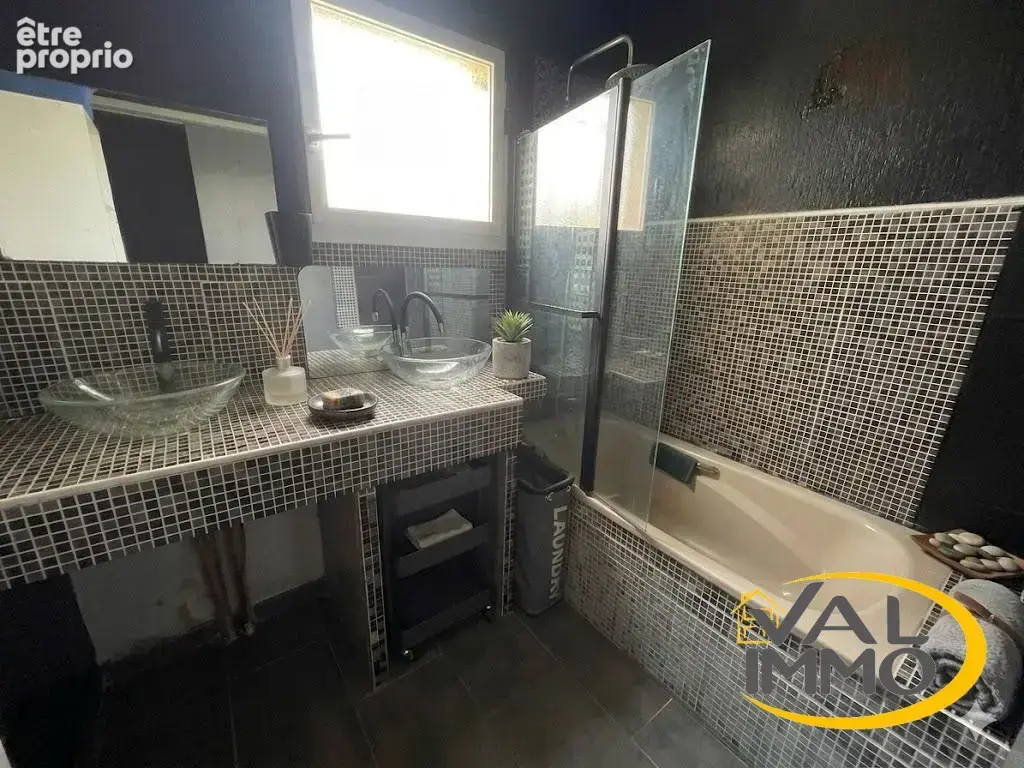 Maison 83 m² à Toulouse  - photo 8