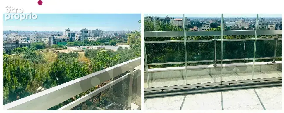 Hazmieh- Baabda - photo 6