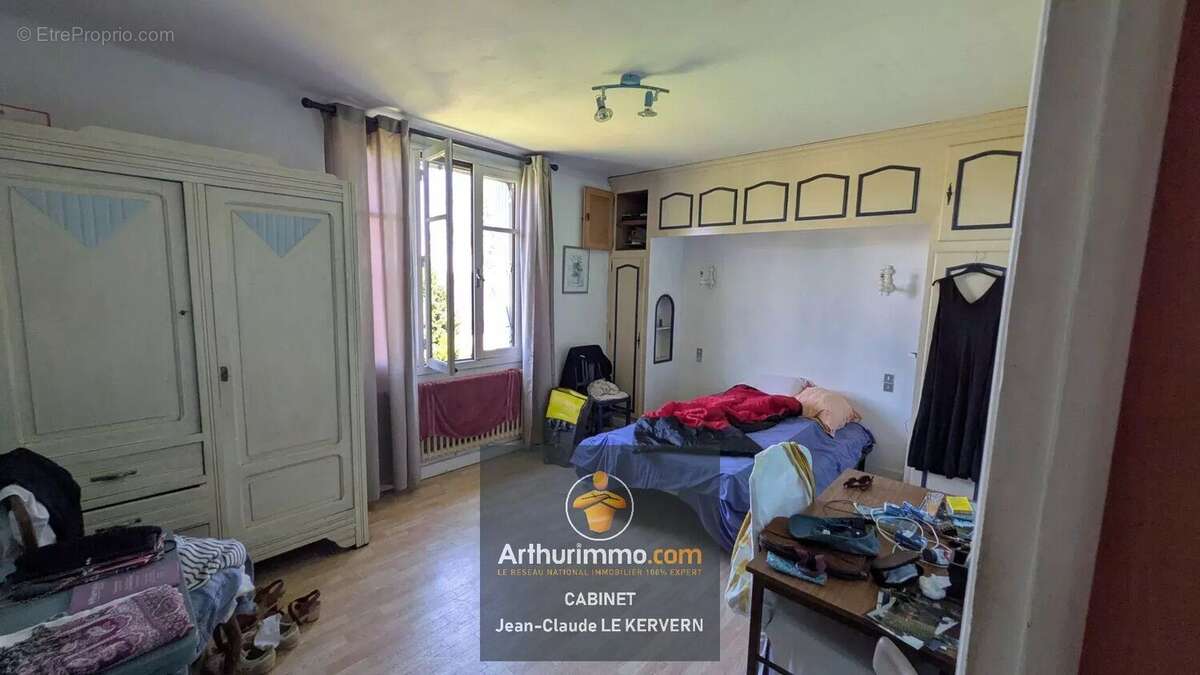 Vente Maison Yffiniac(22120) 199 000ï¿œ - photo 8