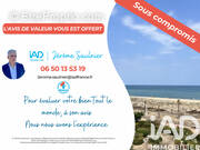 Photo 1 - Appartement à LE BARCARES