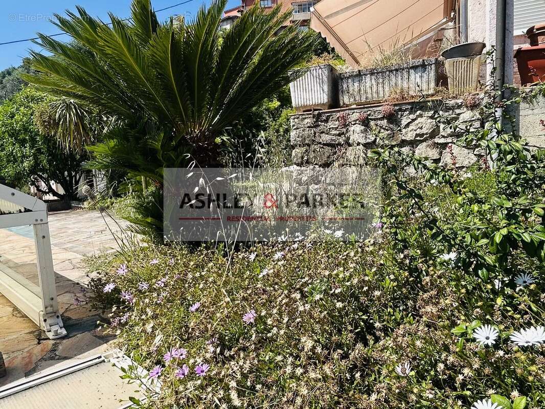 Villa individuelle - bendejun - photo 7