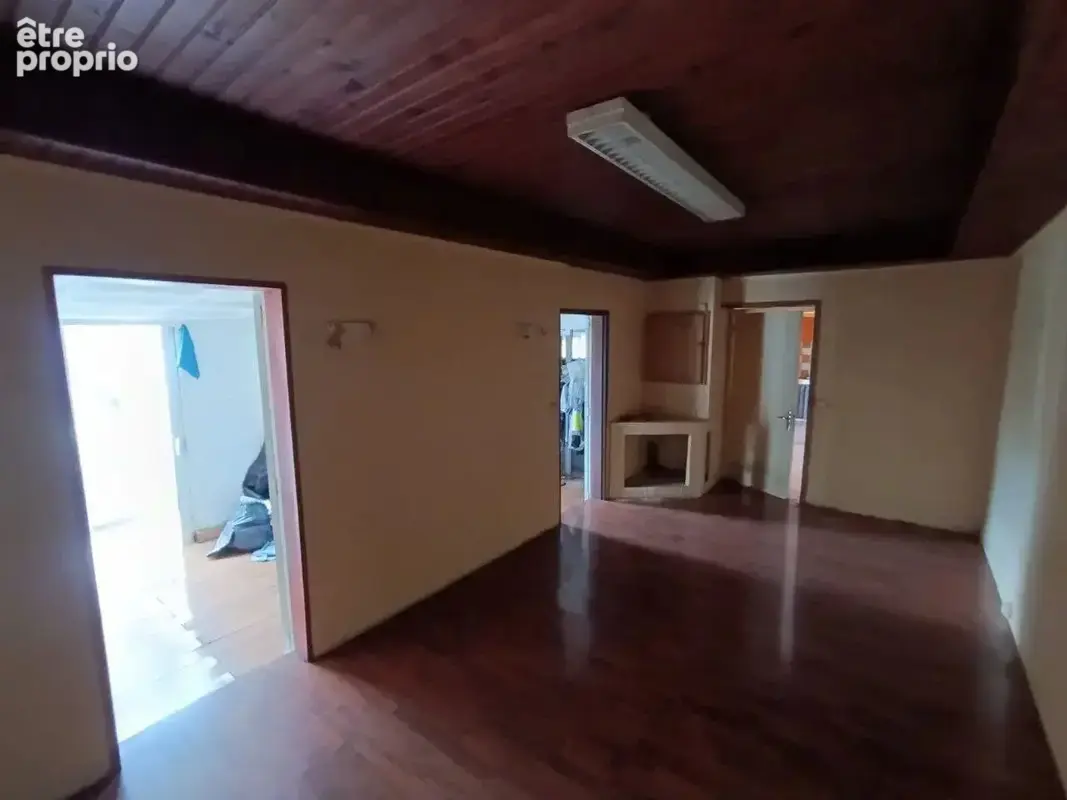 Maison 135 m² à Le Tampon  - photo 9