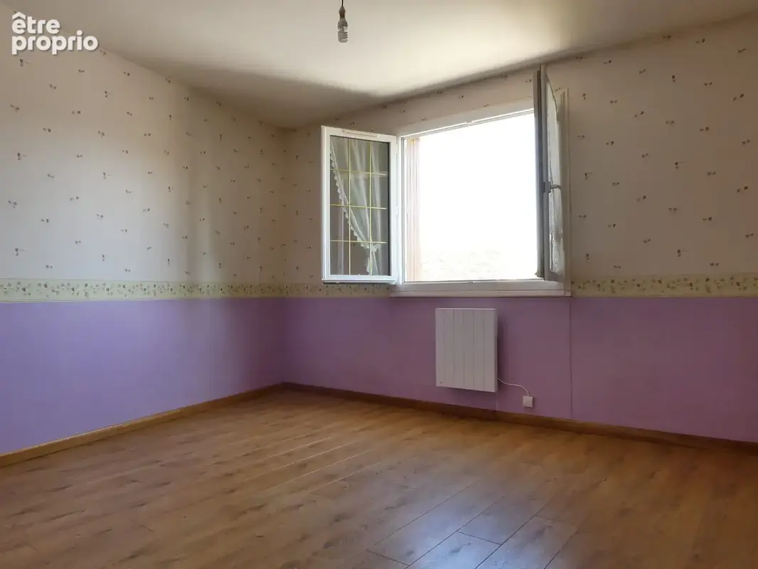 Maison 5 pièces 127 m² à vendre à Arrou (28290) - photo 7