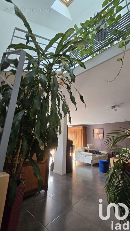 Photo 8 - Maison à DINAN